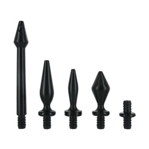 Enema Tip Set - Image 3