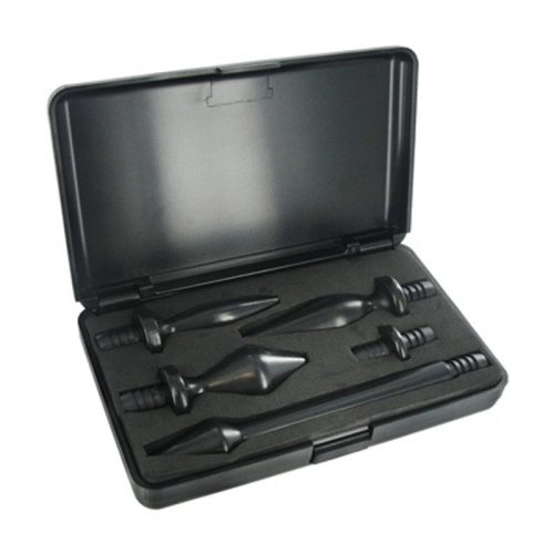 Enema Tip Set - Image 4