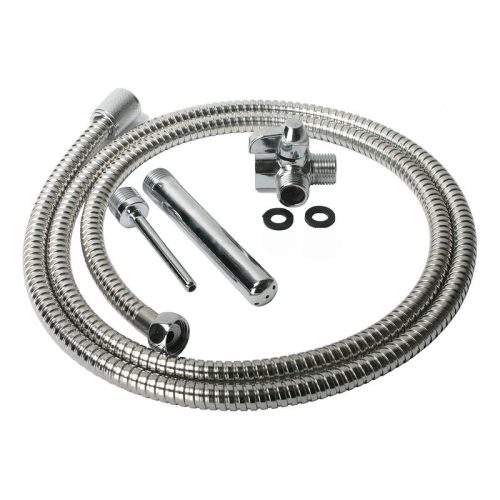 Shower Metal Deluxe System - Image 3
