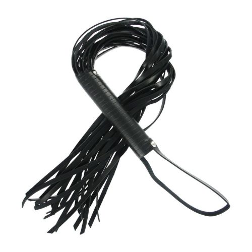 7 Pc Bondage Adventure Set - Image 3