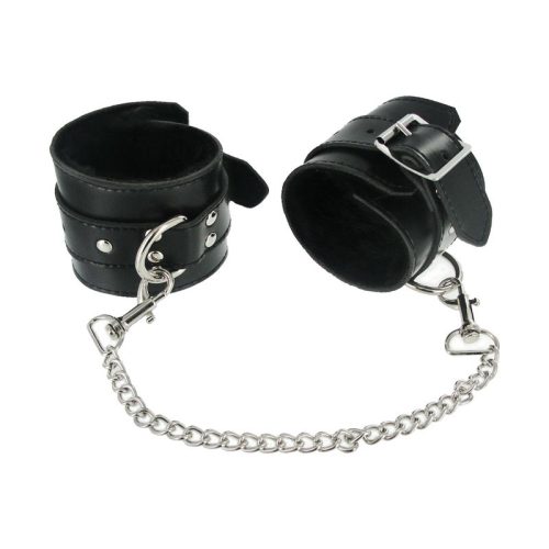 7 Pc Bondage Adventure Set - Image 4