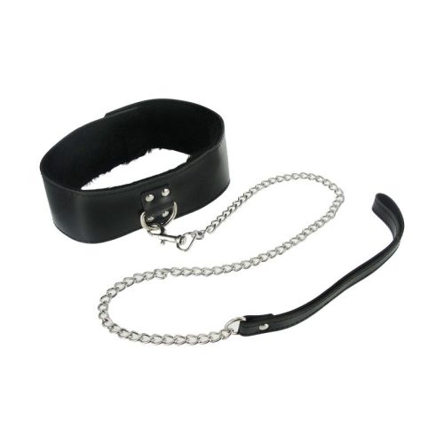 7 Pc Bondage Adventure Set - Image 6
