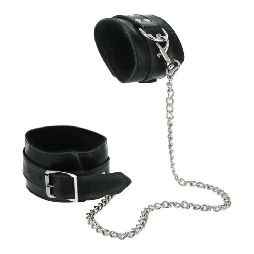 7 Pc Bondage Adventure Set - Image 7