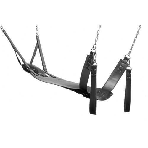 Extreme Sling - Image 3