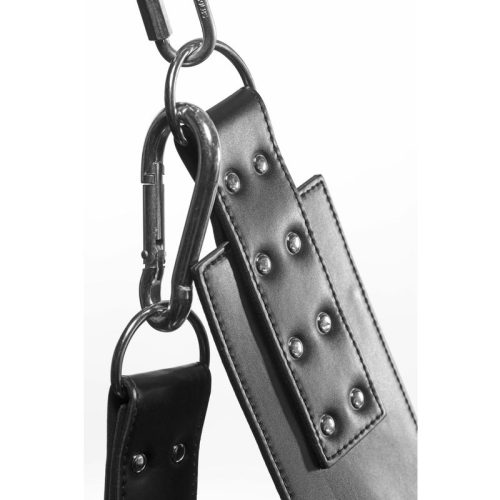 Extreme Sling - Image 4