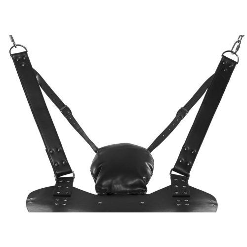 Extreme Sling - Image 5