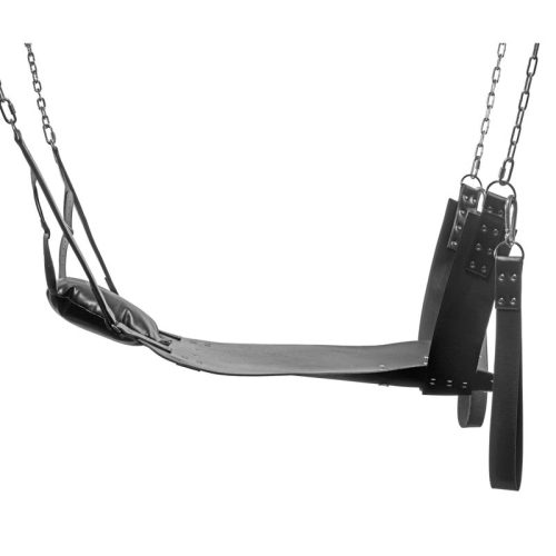 Extreme Sling - Image 6