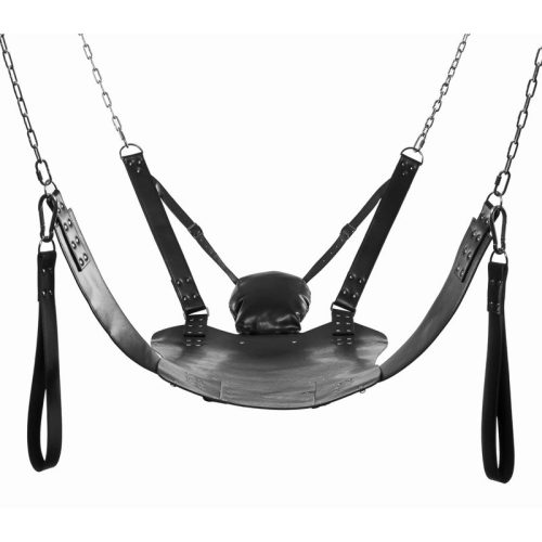 Extreme Sling - Image 7