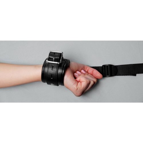 Bed Restraint Kit - Image 3
