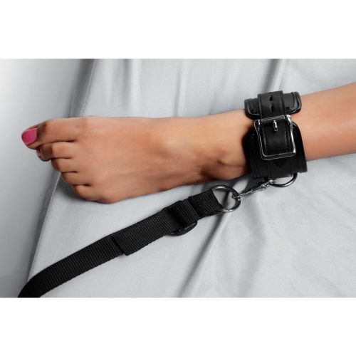 Bed Restraint Kit - Image 4