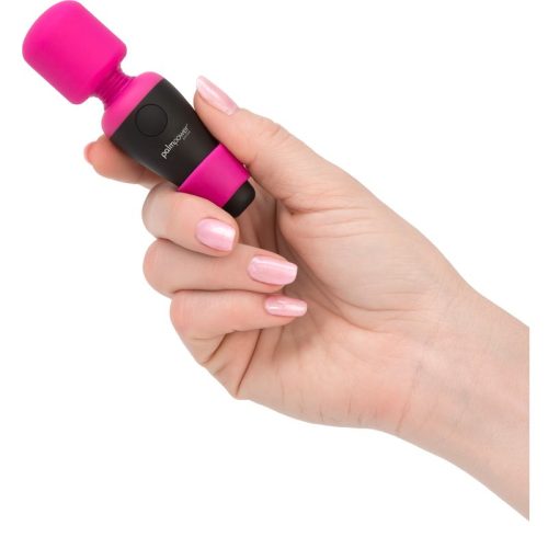 PalmPower Pocket Massage Wand - Image 4