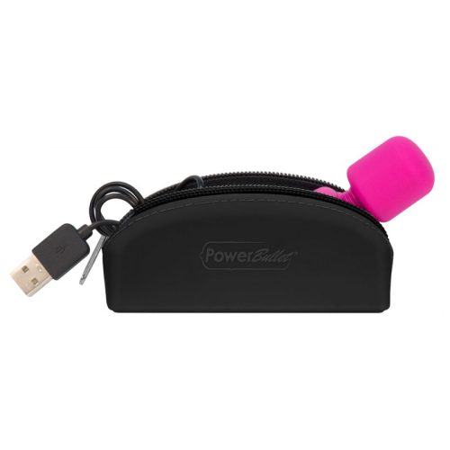 PalmPower Pocket Massage Wand - Image 6