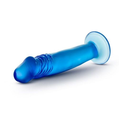 B Yours Sweet N Small 6in Blue - Image 6