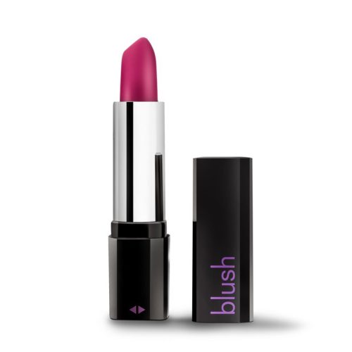 Rose Lipstick Vibe Black - Image 3
