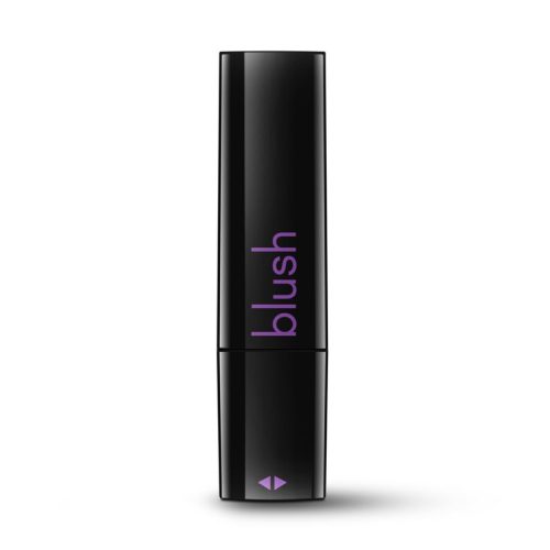 Rose Lipstick Vibe Black - Image 8