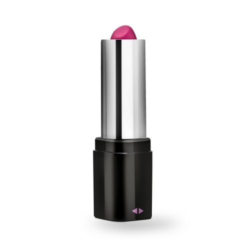 Rose Lipstick Vibe Black - Image 9
