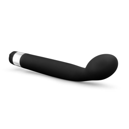 Rose Scarlet G Black - Image 5