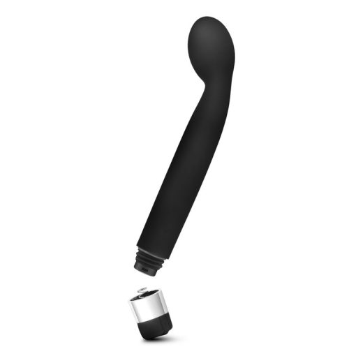 Rose Scarlet G Black - Image 6