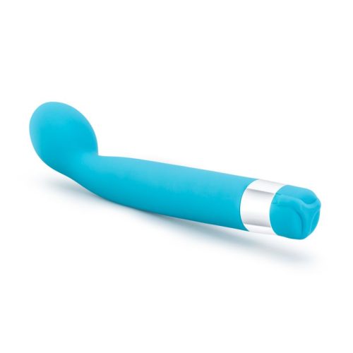 Rose Scarlet G Blue - Image 4