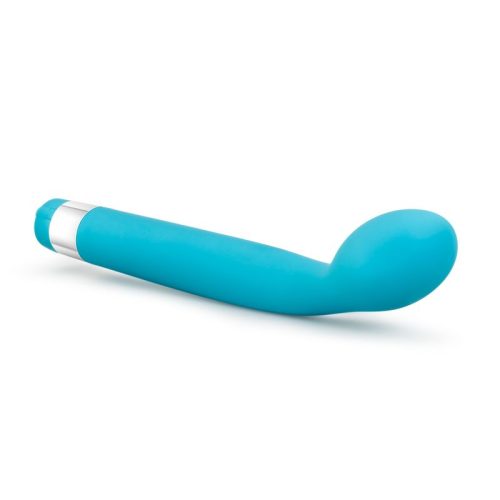 Rose Scarlet G Blue - Image 5