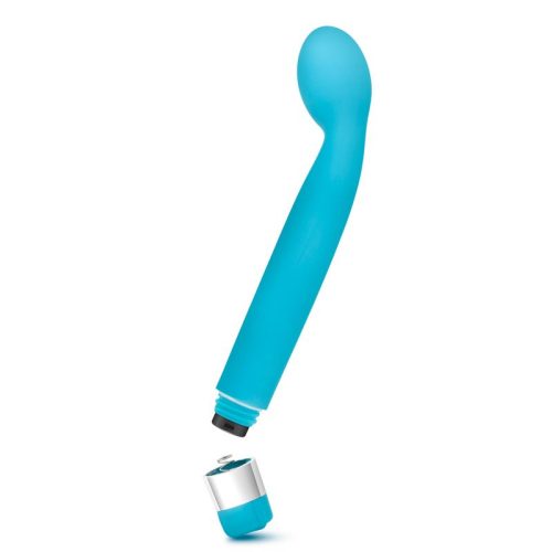 Rose Scarlet G Blue - Image 6