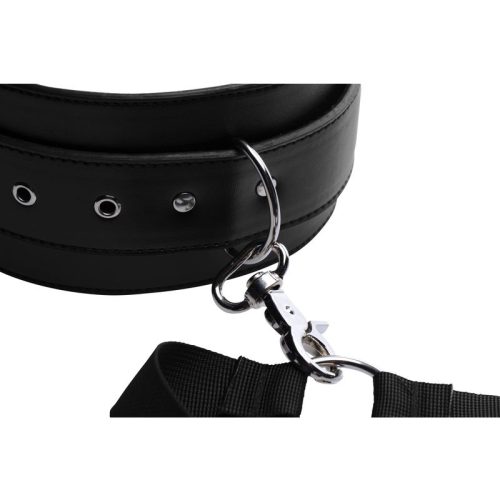 Acquire Easy Access Thigh Harness - Image 4