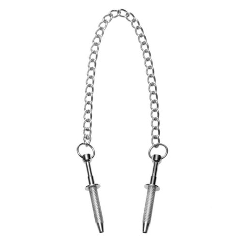 Extreme Sensation Claw Clamps - Image 5