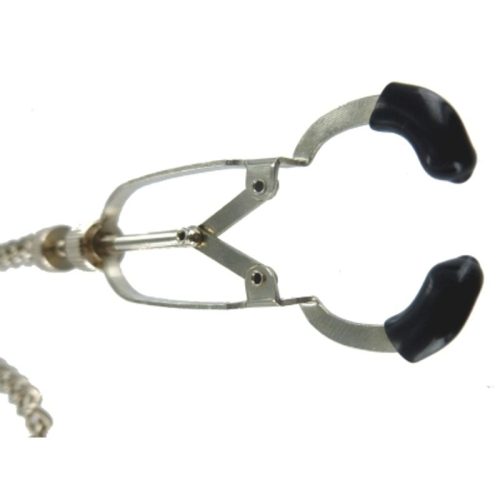 Bauhaus Precision Nipple Vice - Image 5