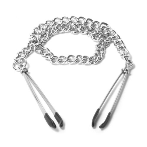 Reign Tweezer Style Nipple Vice - Image 3