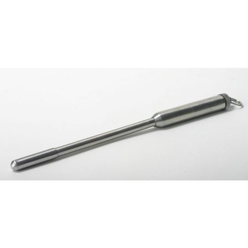 Power Exchange Medium Vibrating Sound - Image 4