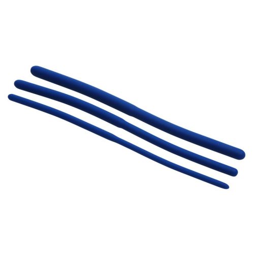 Invasion Silicone Urethral Sound Trainer Set - Image 3