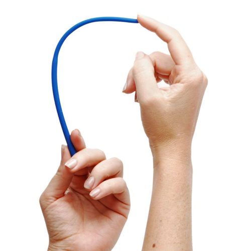 Invasion Silicone Urethral Sound Trainer Set - Image 4