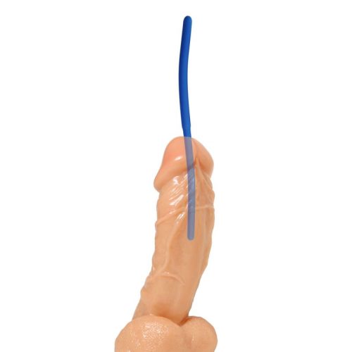 Invasion Silicone Urethral Sound Trainer Set - Image 5