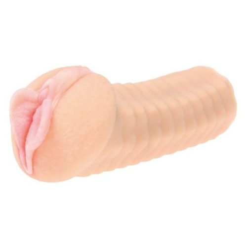 Masturbator Elegance 6 - Image 4