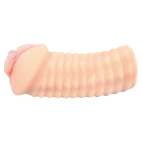 Masturbator Elegance 6 - Image 5