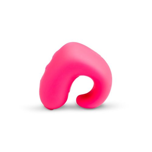 Gring Neon Rose - Image 3