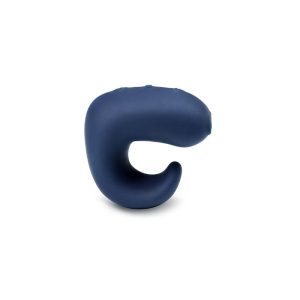Gring Ocean Blue