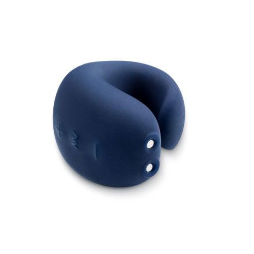 Gring Ocean Blue - Image 3