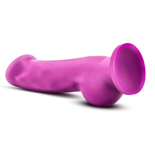 Real Nude Ergo Violet - Image 4