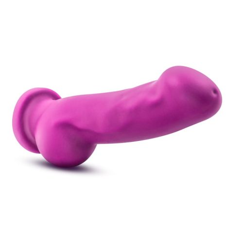 Real Nude Ergo Violet - Image 5