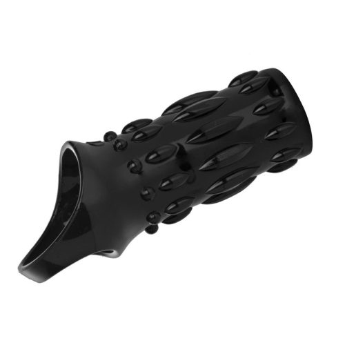 Sheath Sensations Enhancer Sex Sleeve - Image 3