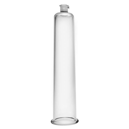 Penis Pumping Cylinder 1.75in - Image 3