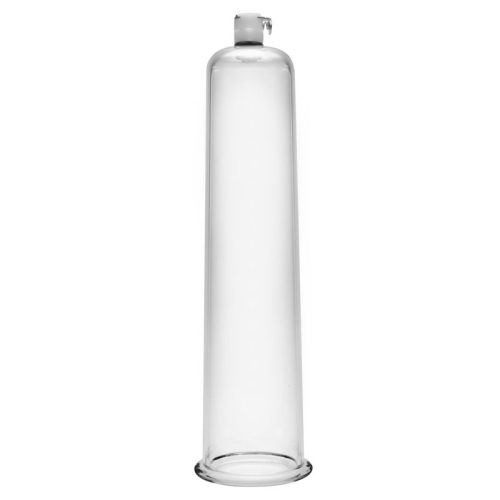 Penis Pumping Cylinder 2in - Image 3