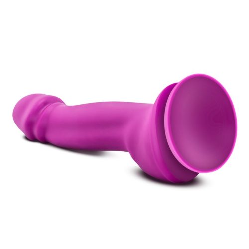 Real Nude Sumo Violet - Image 3