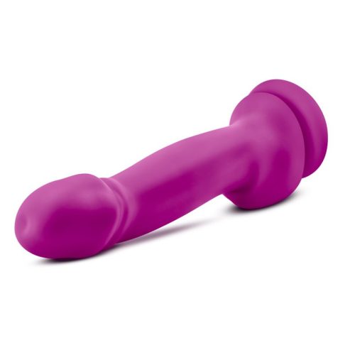Real Nude Sumo Violet - Image 5