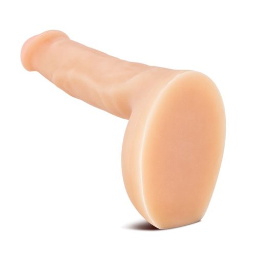 Real Nude Zullo Beige - Image 6
