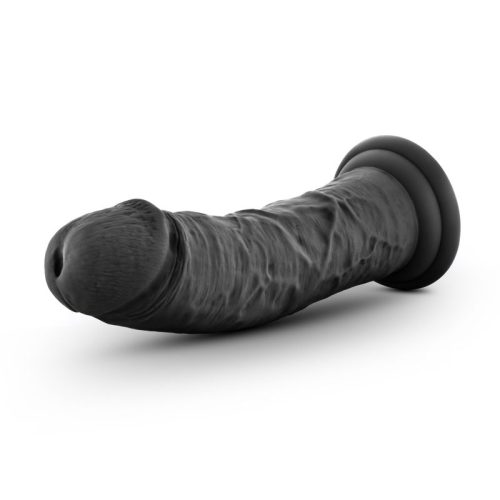 Ruse Jammy Black - Image 5