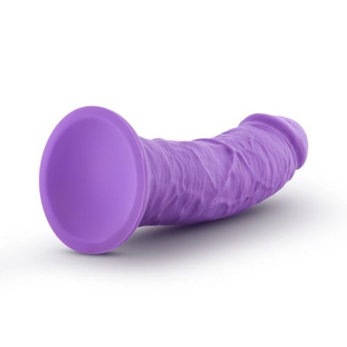 Ruse Jammy Purple - Image 4
