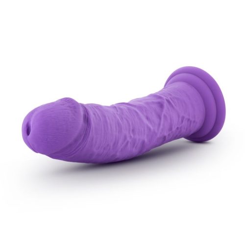 Ruse Jammy Purple - Image 6