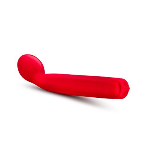 Sexy Things G Slim Red - Image 3